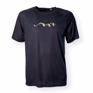 Mountain Activ T-shirt M