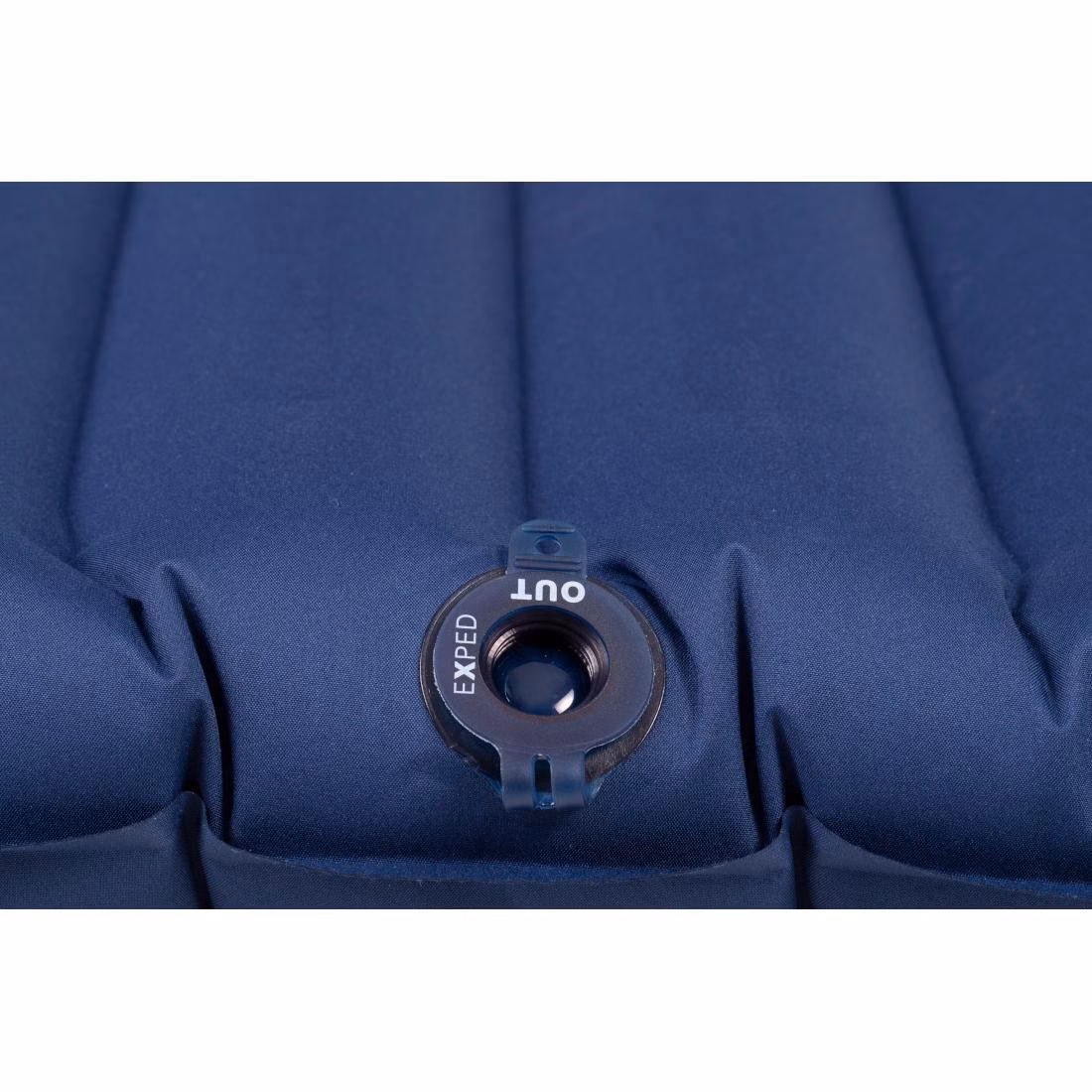 Versa 4.5r – Bild 4