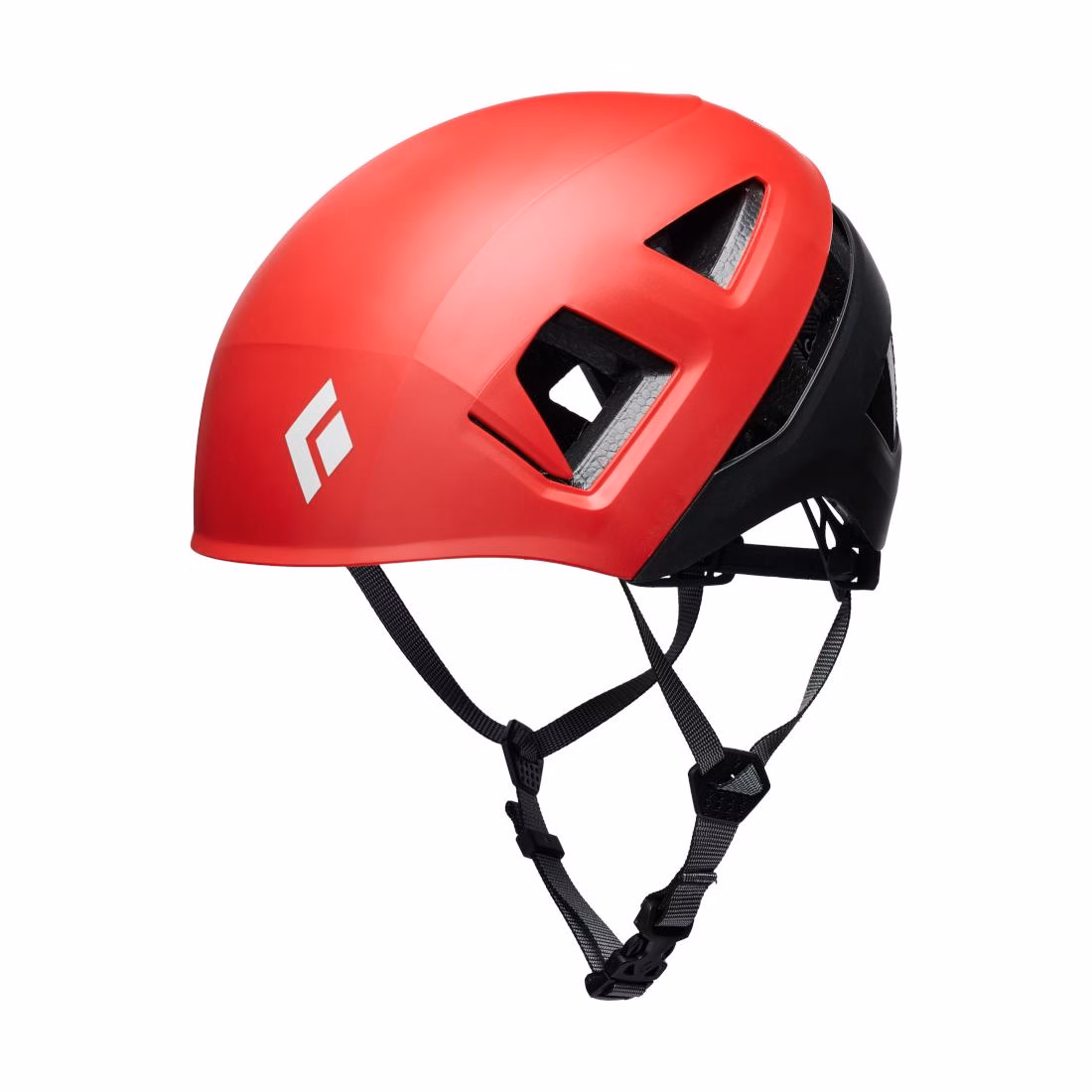 Capitan E Helmet – Bild 3