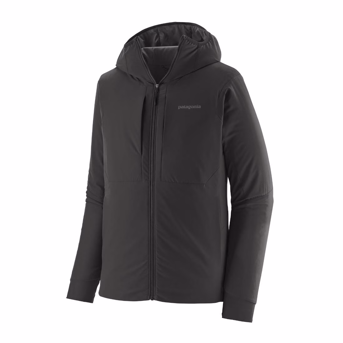 M's Nano-air Light Hoody – Bild 2