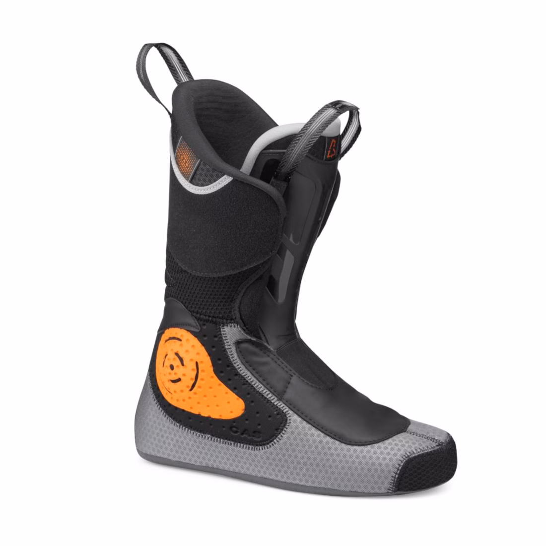 Zero G Decoy 115 W GW – Bild 7