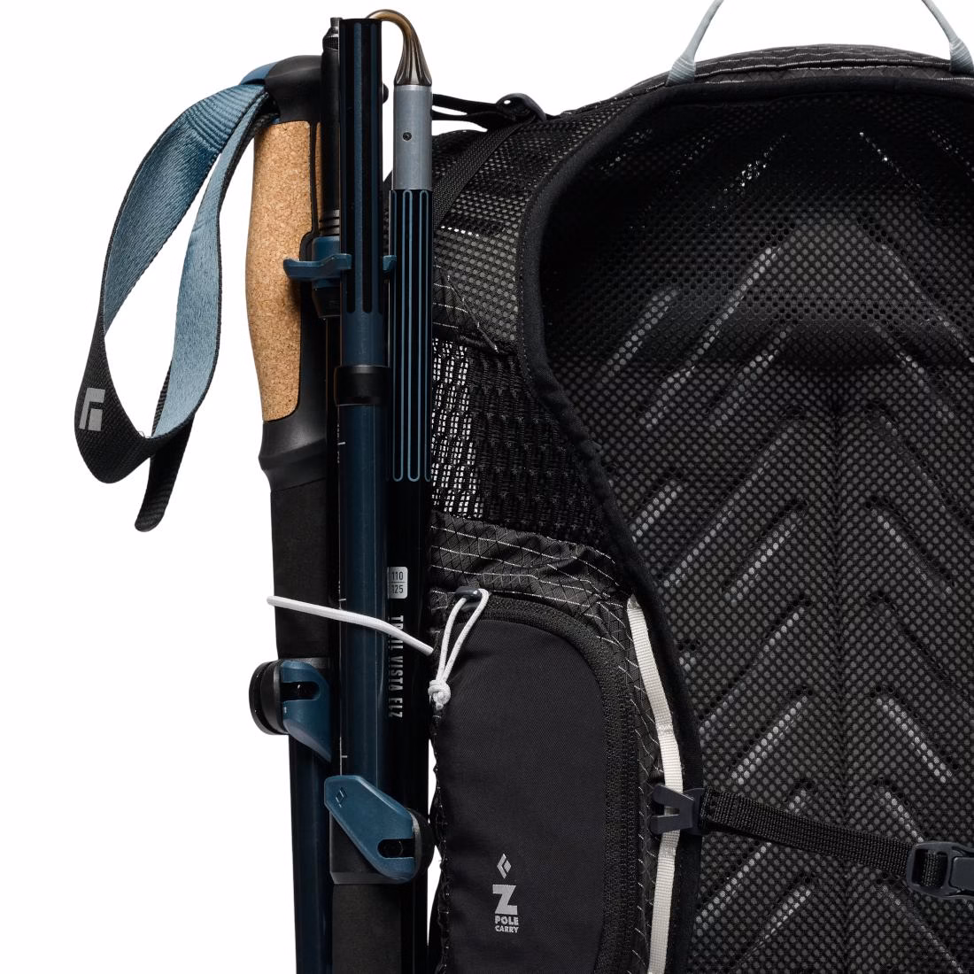Pursuit 25 Backpack – Bild 3