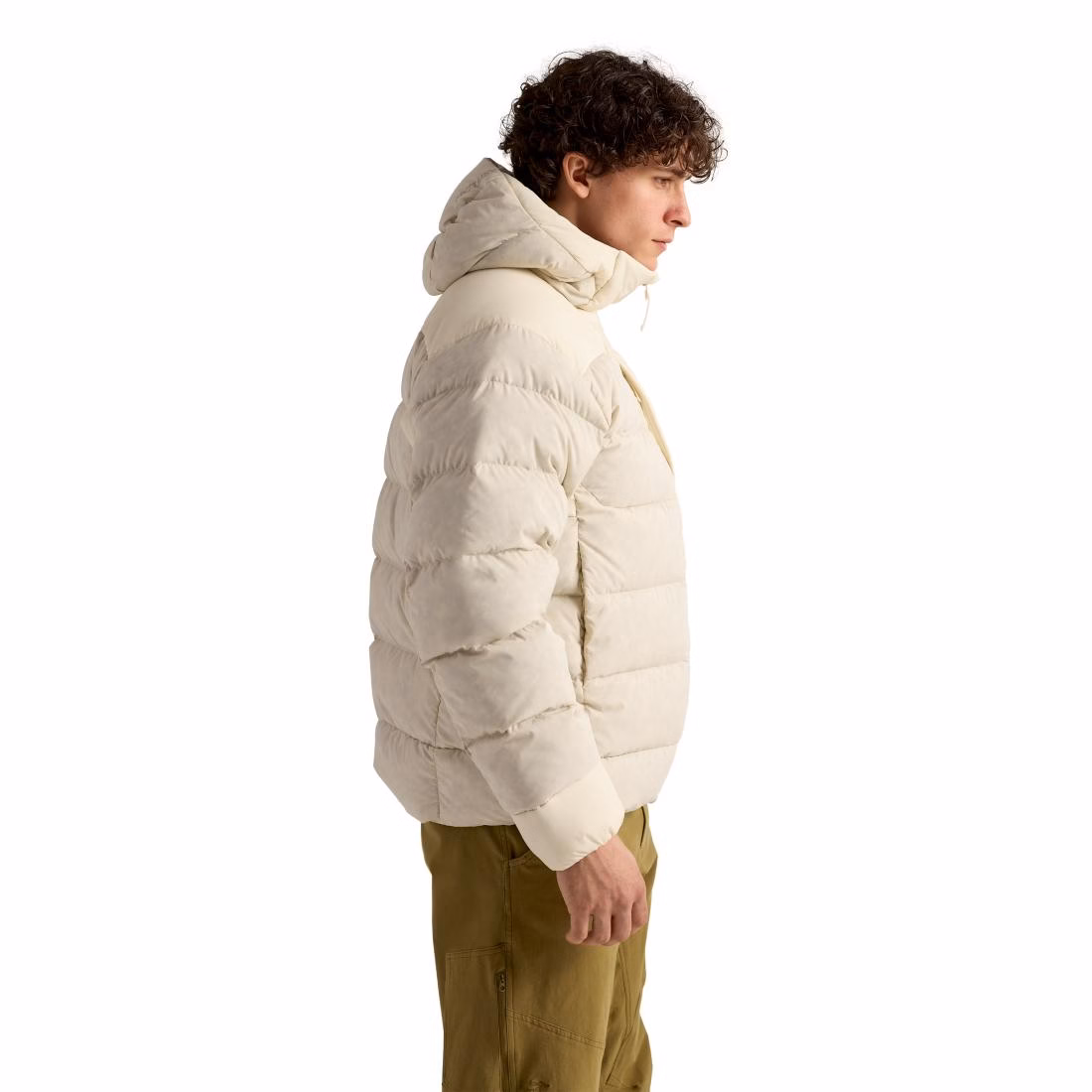 Thorium Hoody M – Bild 4