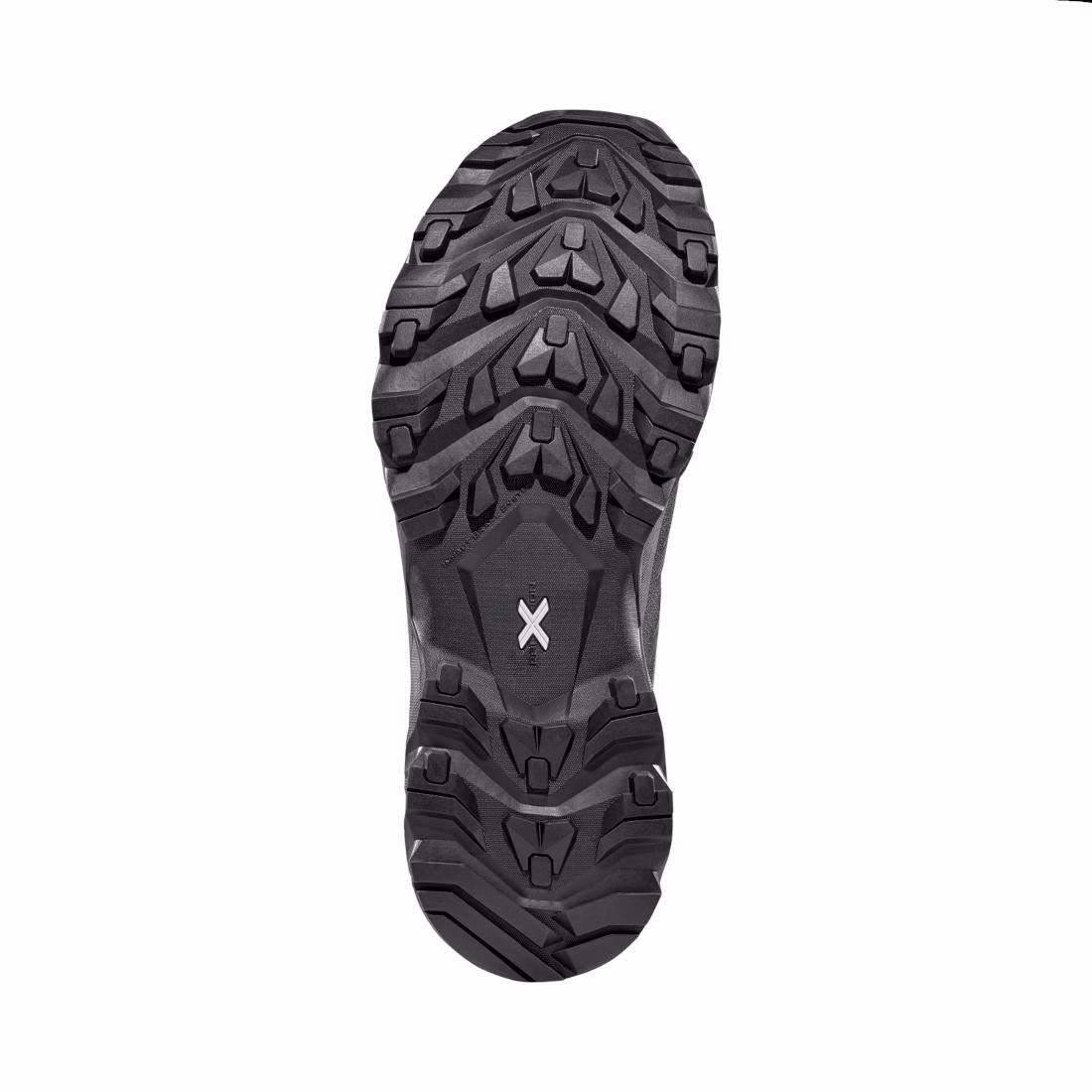 Ultra Raptor Iii Mid Gtx – Bild 2