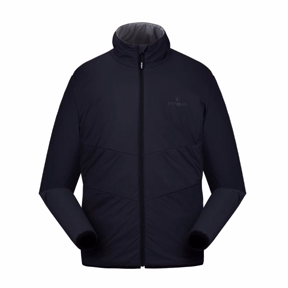 Men Pinneco Insulation Jacket