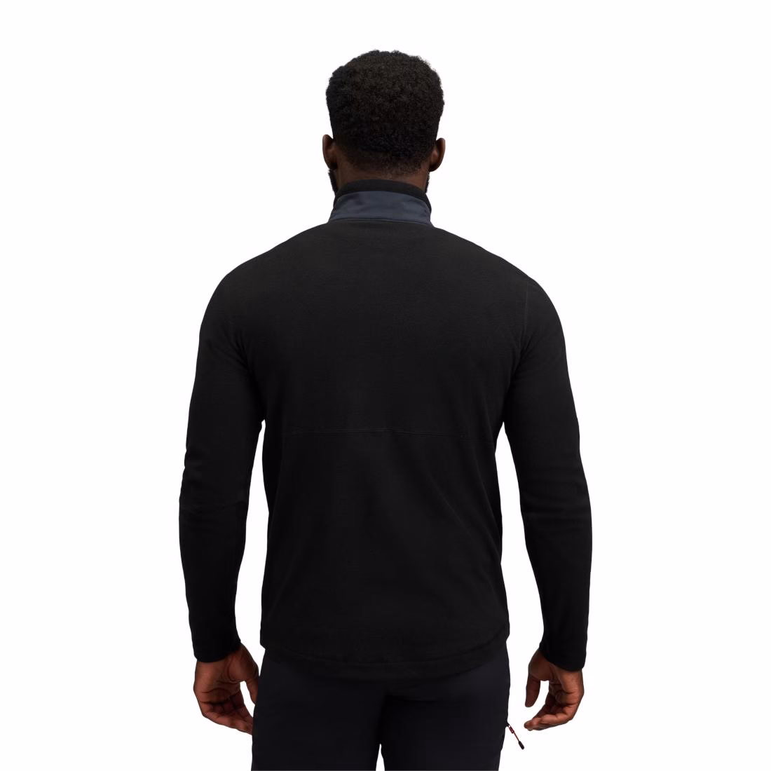 M Rift HZ Fleece Jacket – Bild 3