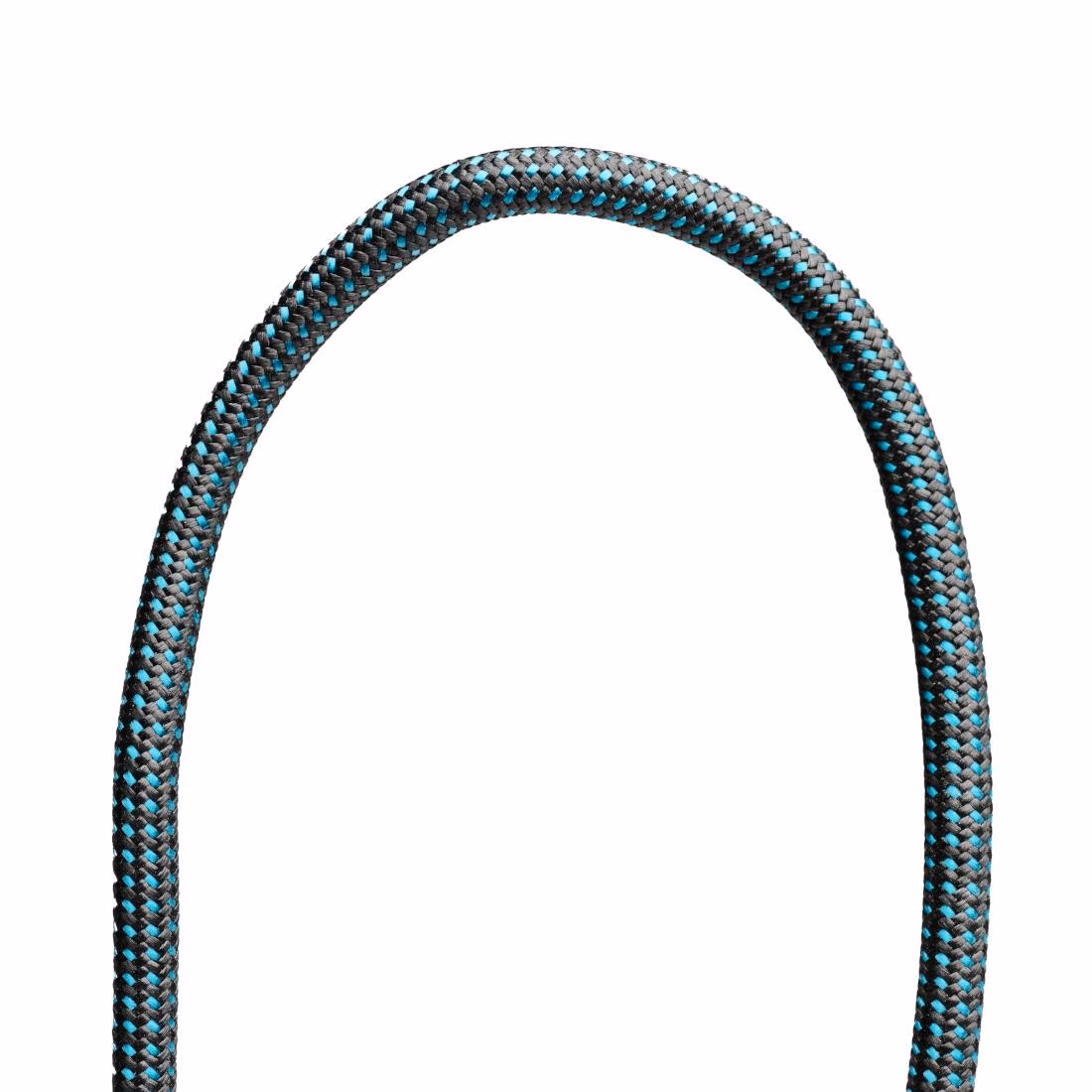 Infinity Cord – Bild 2