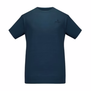 Men Merino Stretch T-shirt 125gsm