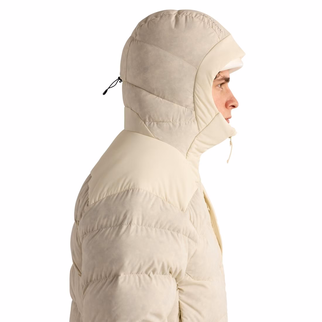 Thorium Hoody M – Bild 7