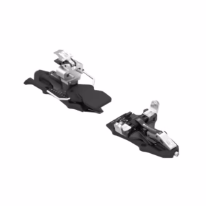 Ready To Ski 10