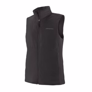 W's Nano-air Light Vest
