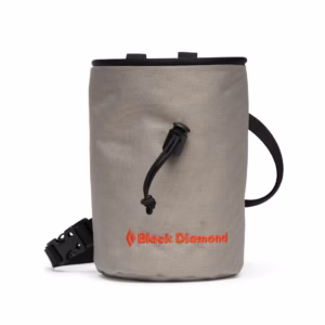 Mojo Chalk Bag
