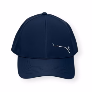 Trailrunner Performance Trucker