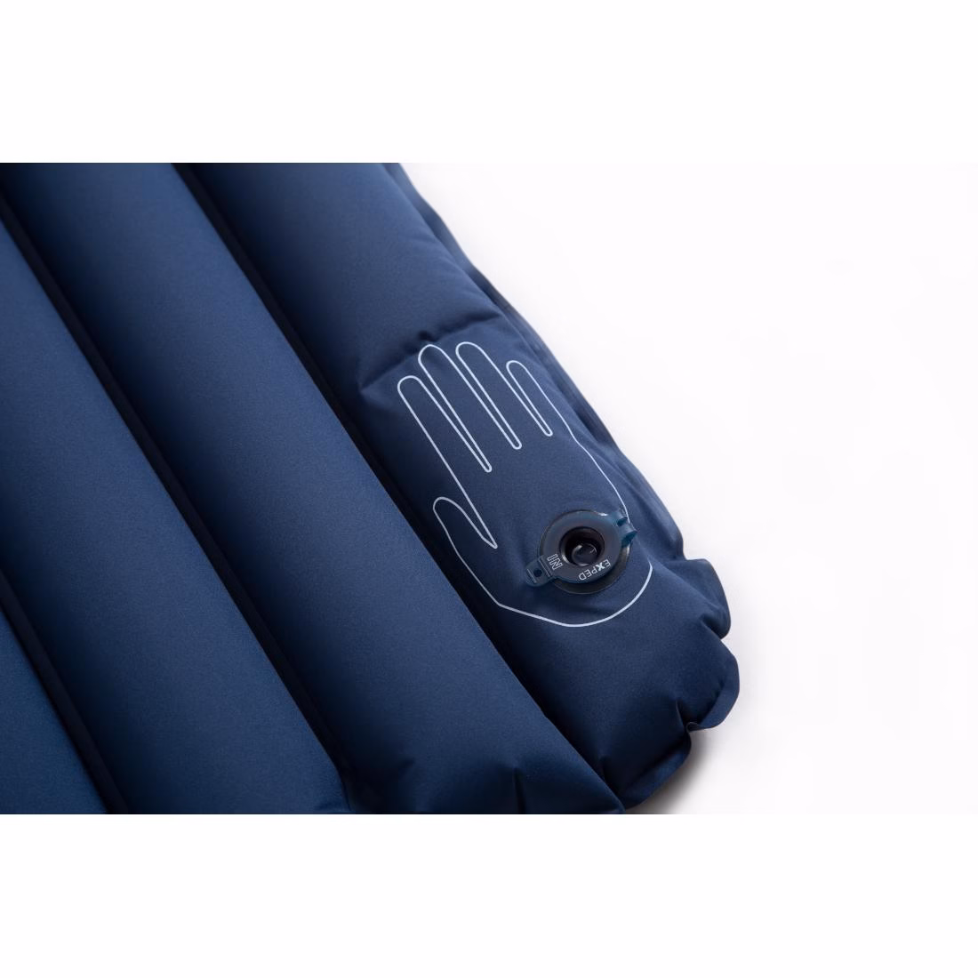 Versa 4.5r – Bild 6