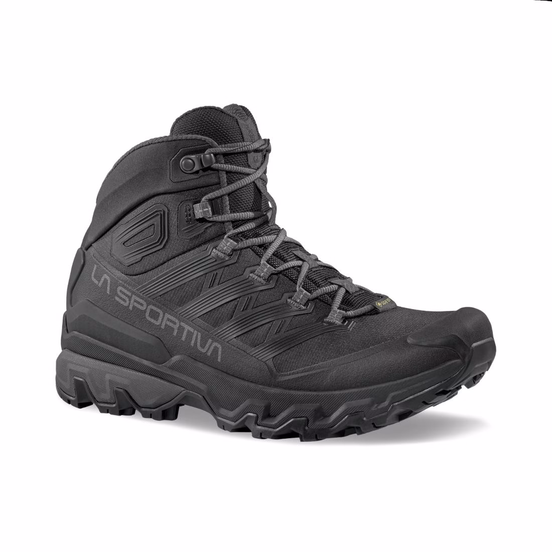 Ultra Raptor Iii Mid Gtx