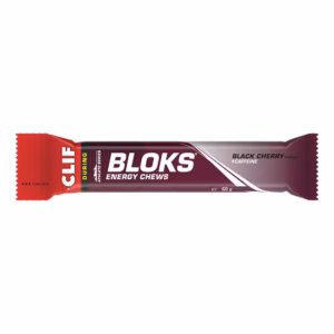 Bloks Black Cherry