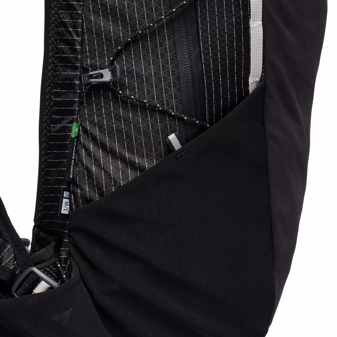 Pursuit 25 Backpack – Bild 2