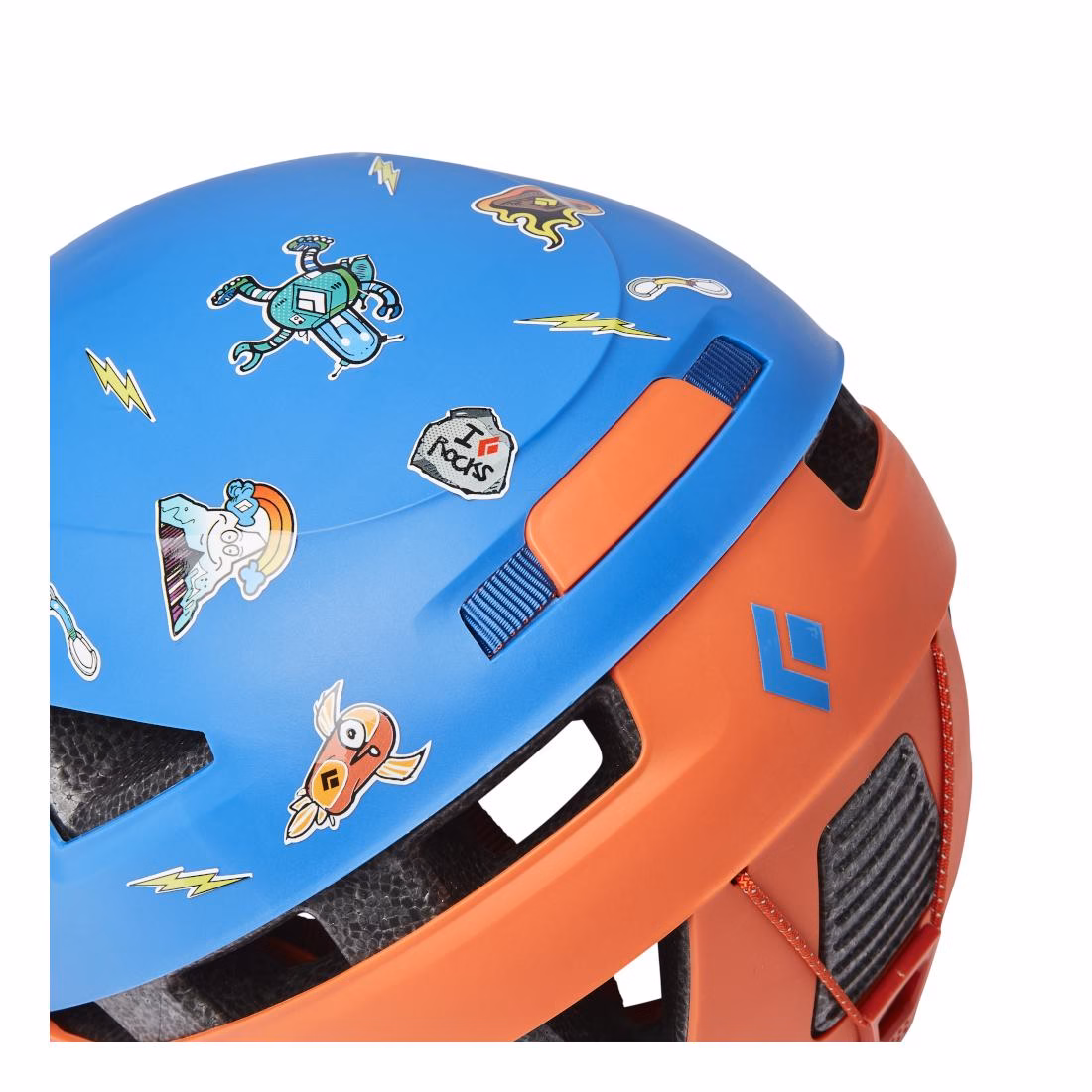K Capitan Helmet – Bild 3