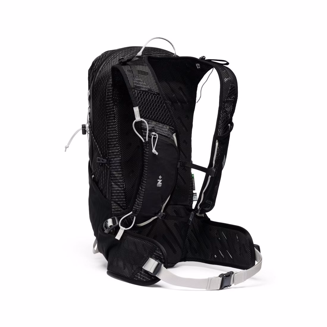 Pursuit 25 Backpack – Bild 4