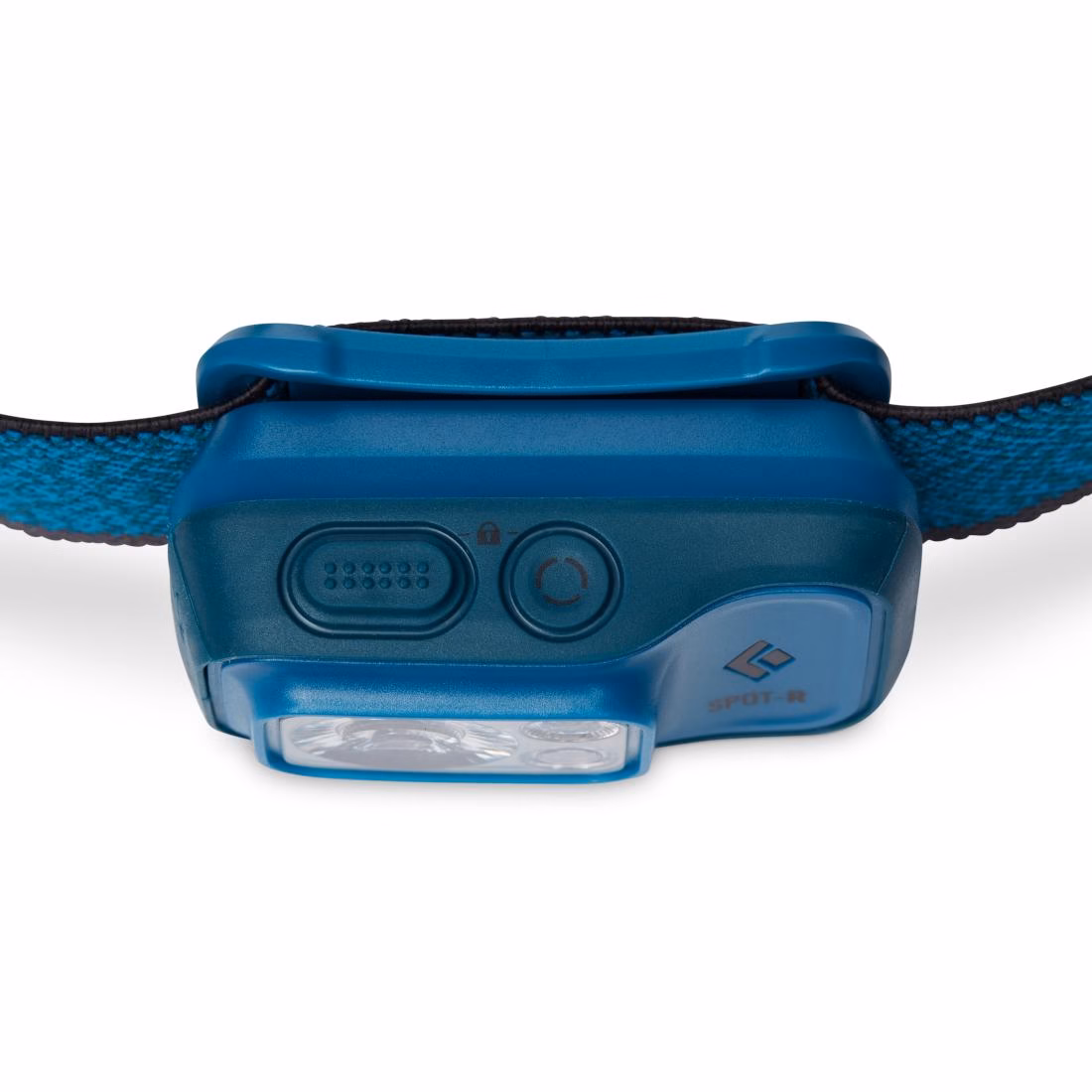 Spot 400-r Headlamp – Bild 4