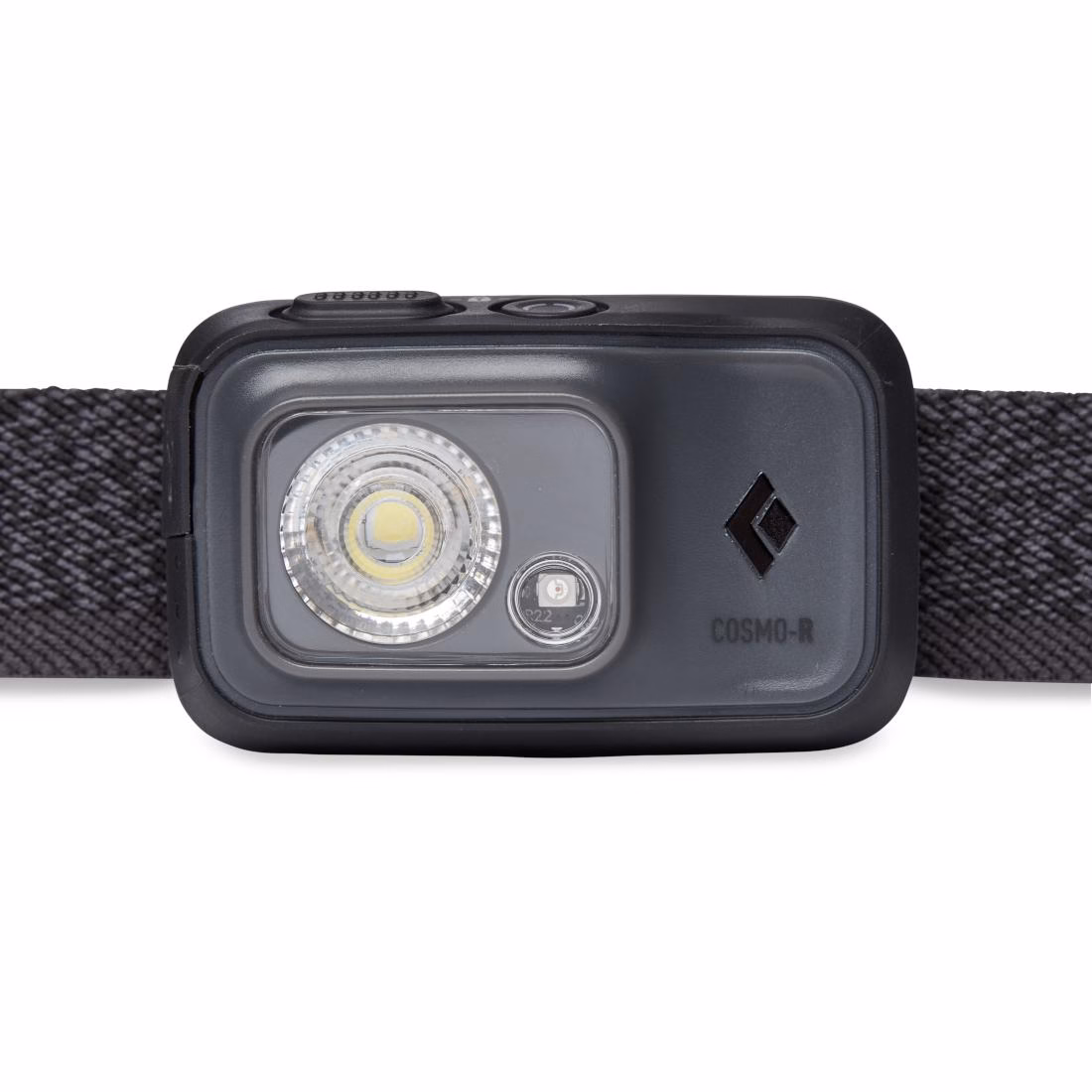 Cosmo 350-r Headlamp – Bild 2