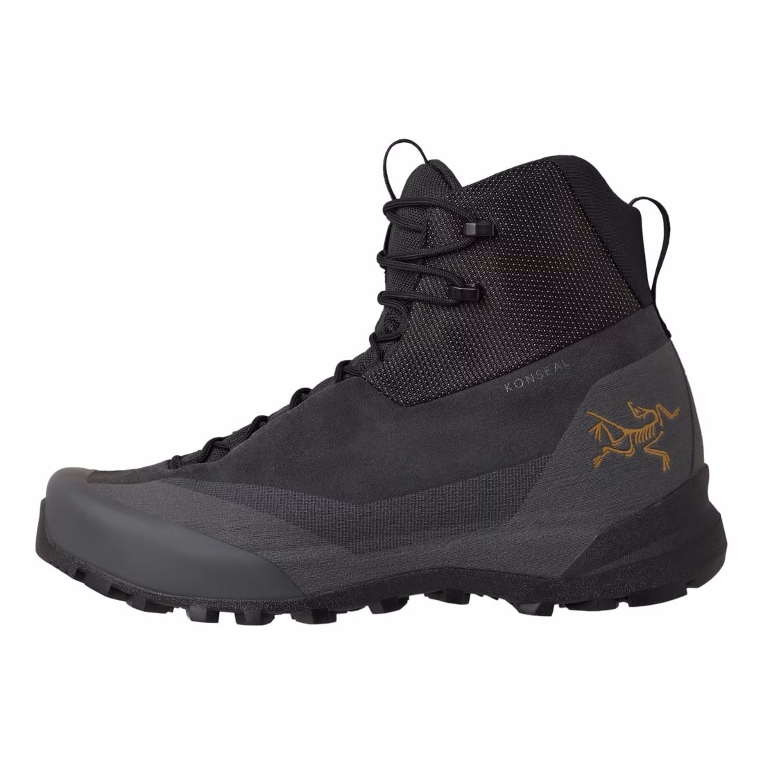 Konseal Trek Men
