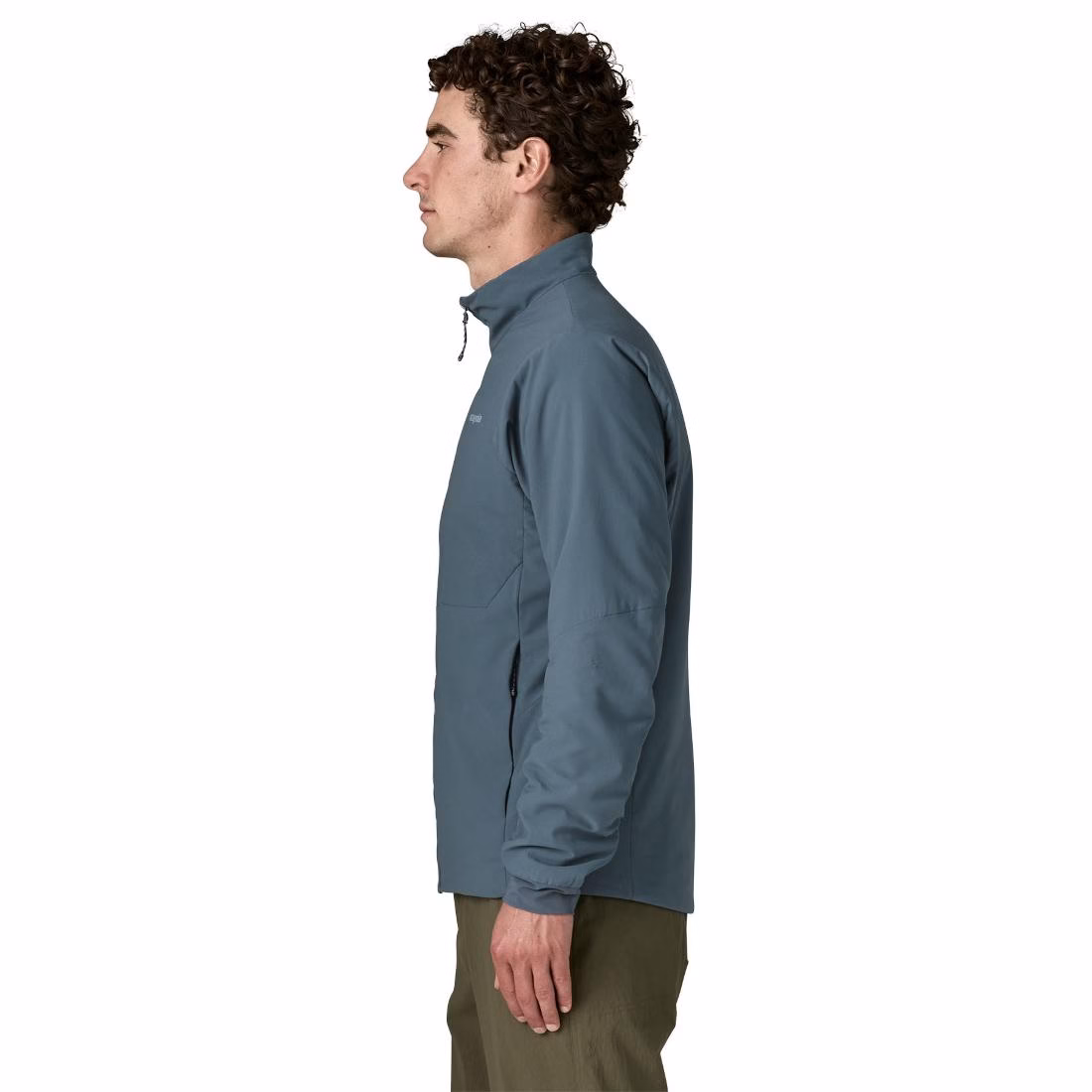 M's Nano-air Light Jkt – Bild 4