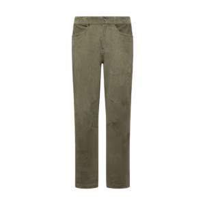 Setter Pant M
