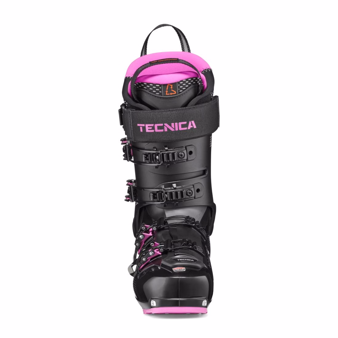 Zero G Decoy Pro GW – Bild 3