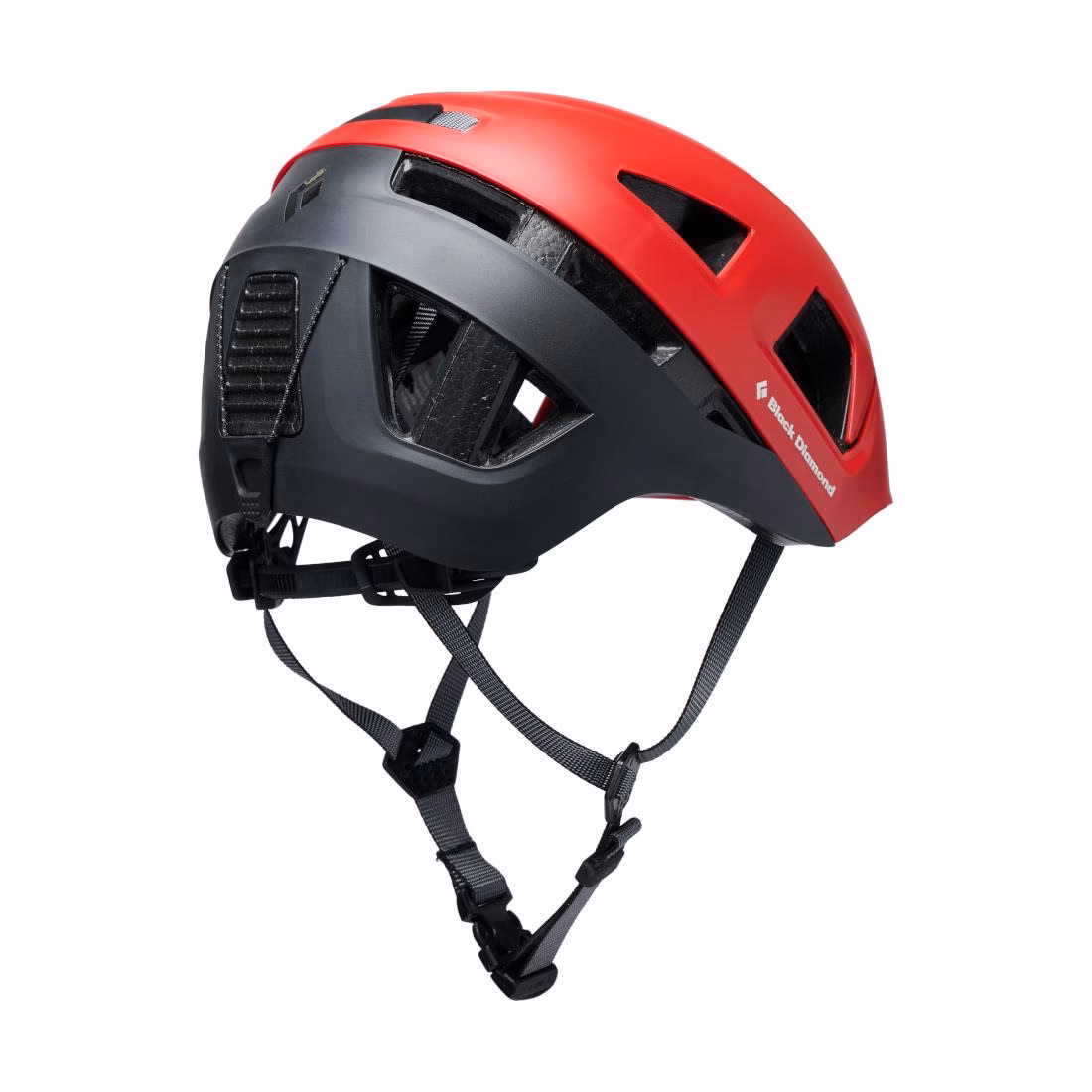 Capitan E Helmet – Bild 4