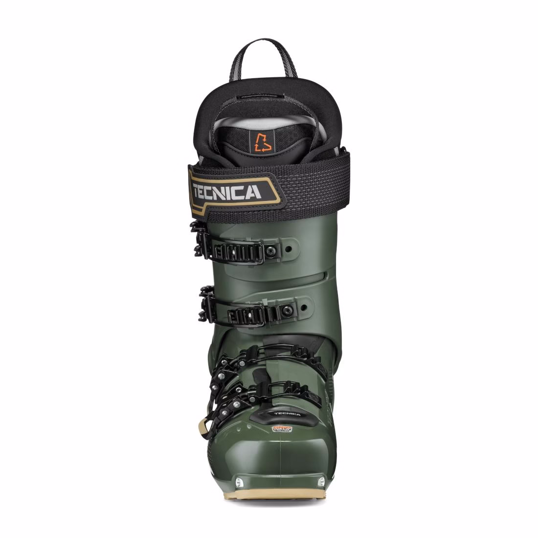 Zero G Decoy 120 GW – Bild 3