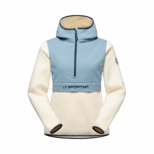 Guidance Sherpa Hoody W