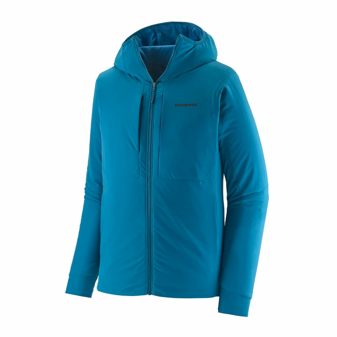 M's Nano-air Light Hoody