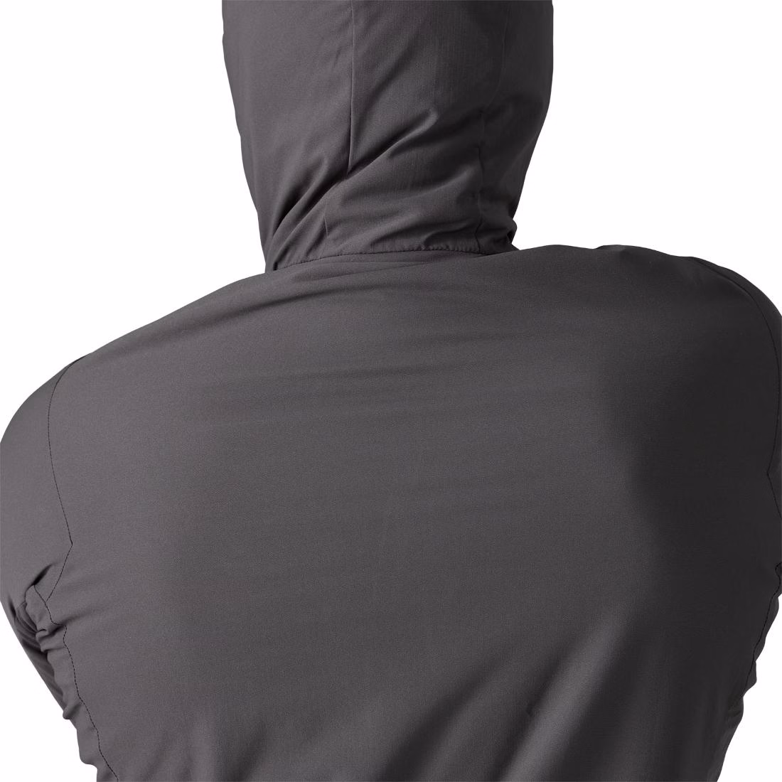 M's Nano-air Light Hoody – Bild 10
