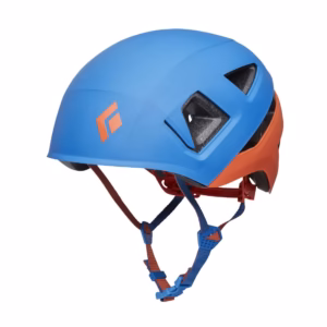K Capitan Helmet