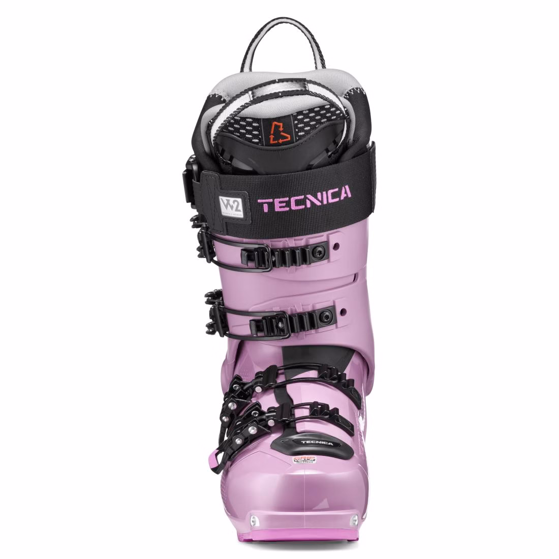 Zero G Decoy 115 W GW – Bild 3