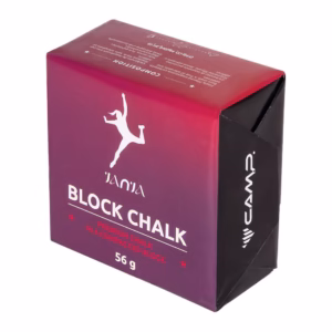 Block Chalk