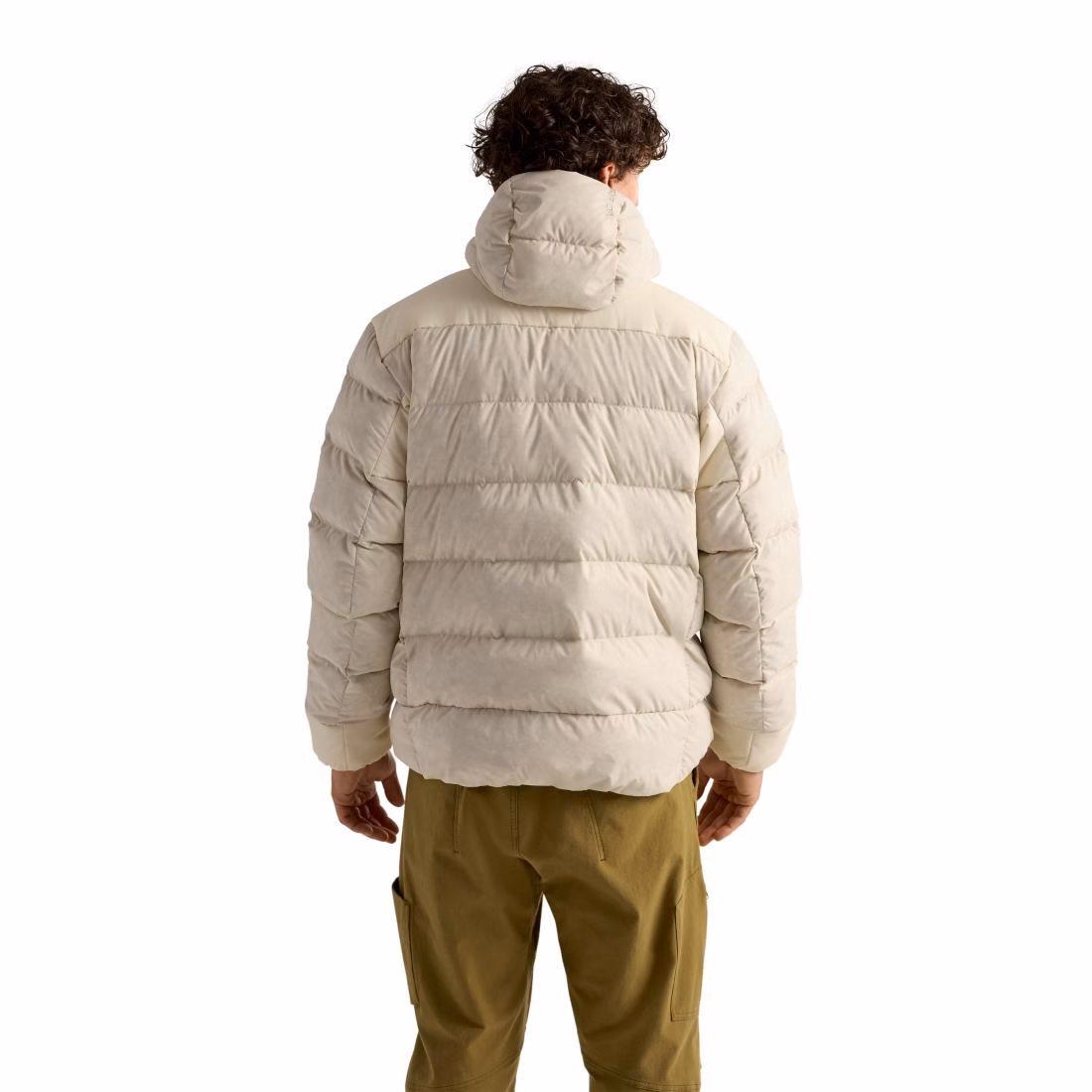 Thorium Hoody M – Bild 3