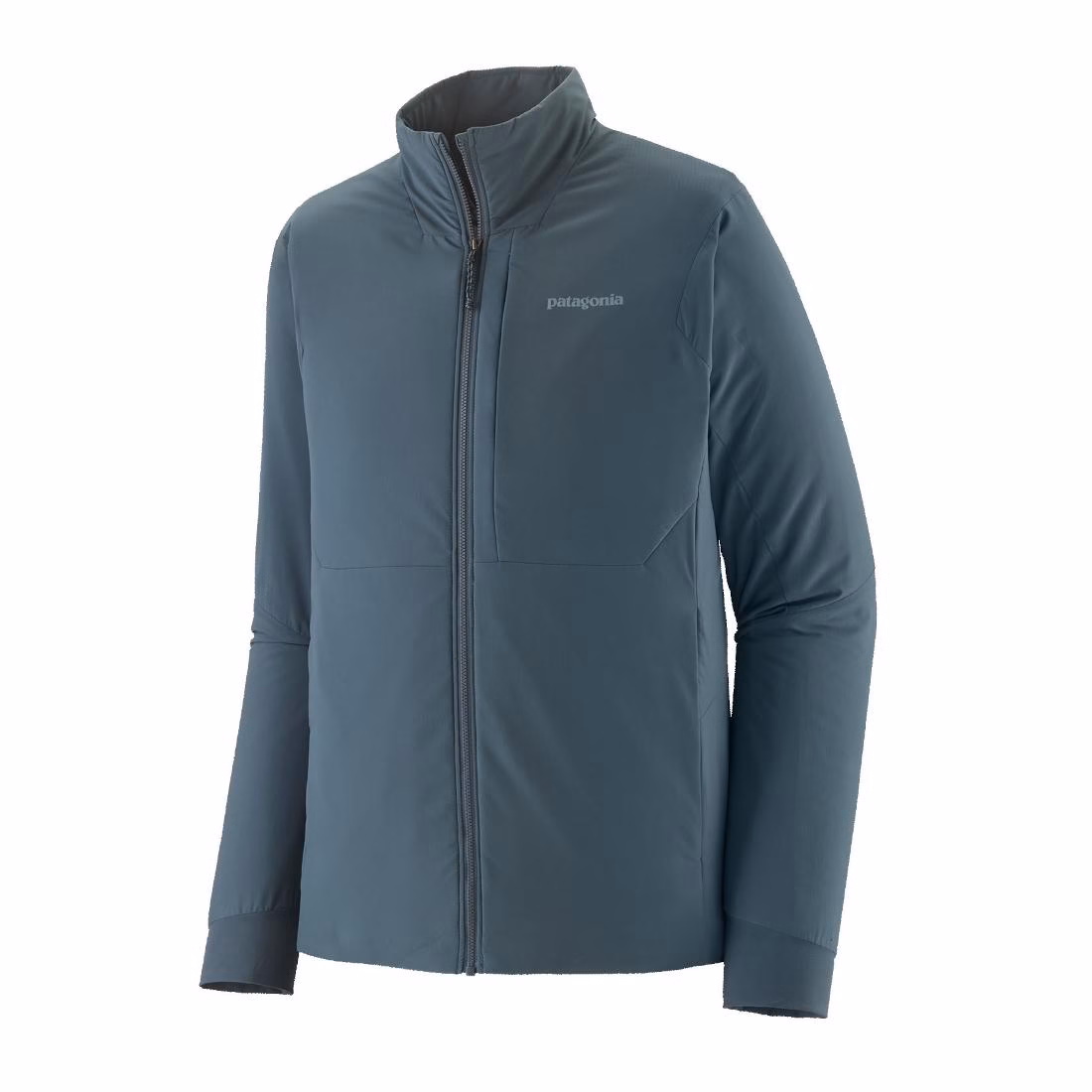M's Nano-air Light Jkt