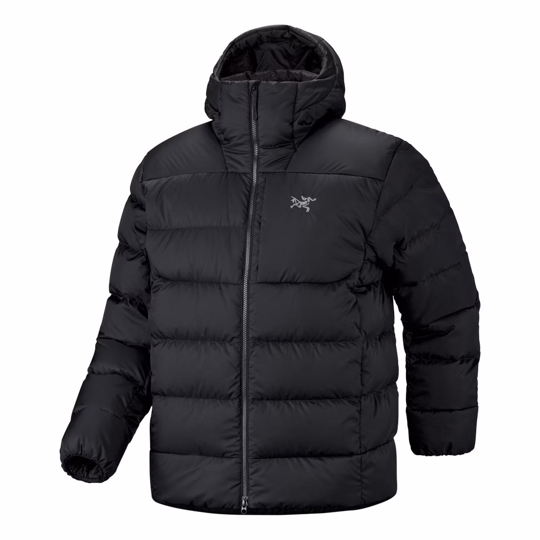 Thorium Hoody M – Bild 8
