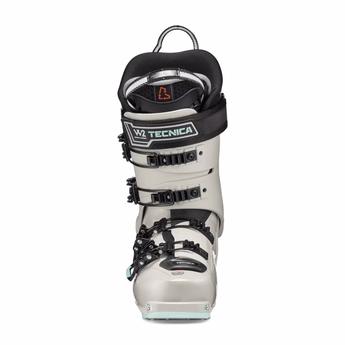 Zero G Decoy 105 W GW – Bild 3