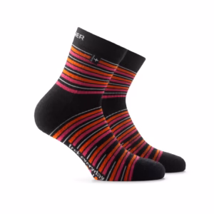 Trek Everyday