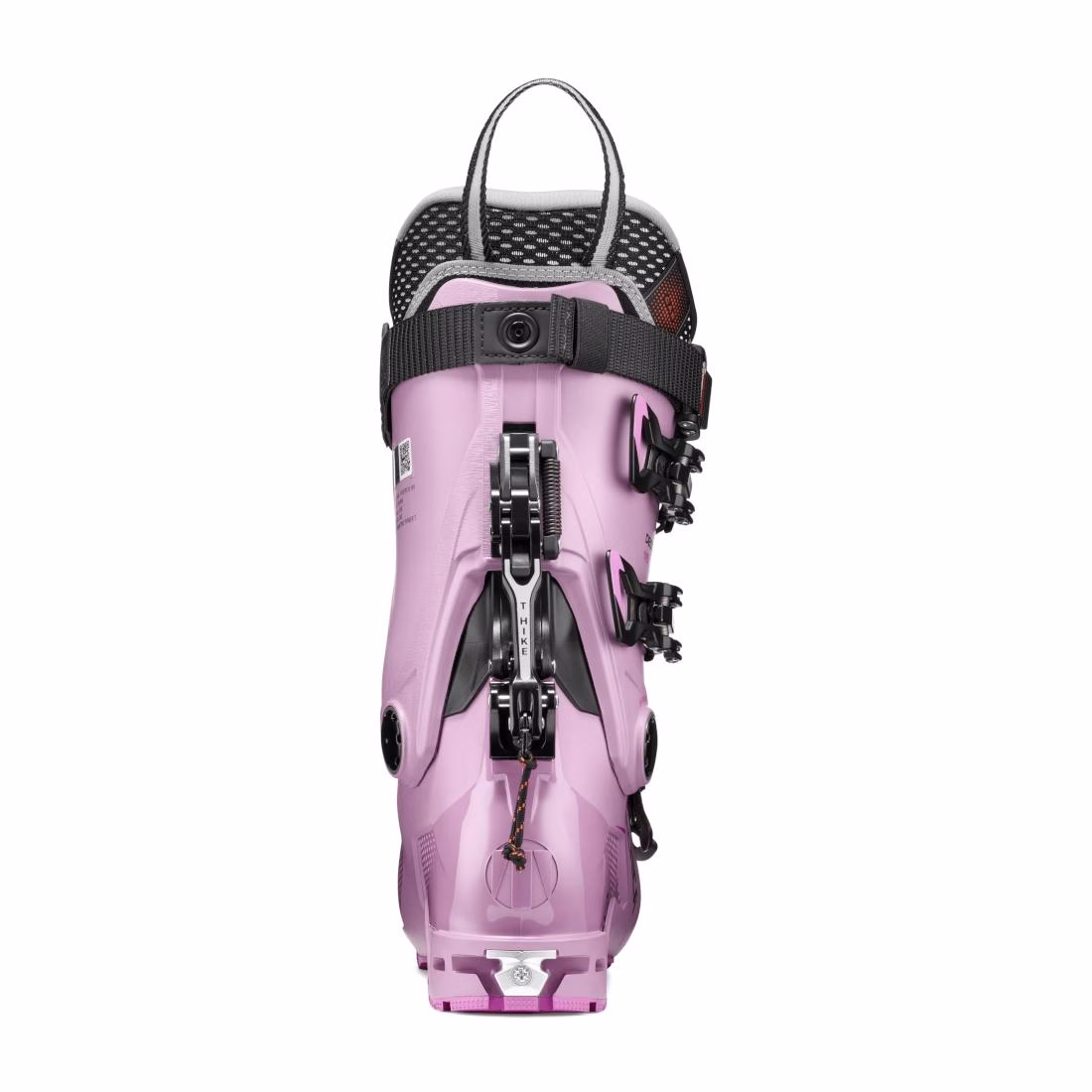 Zero G Decoy 115 W GW – Bild 5