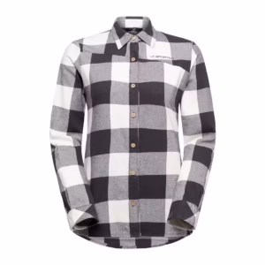 Rambler Flannel Shirt W