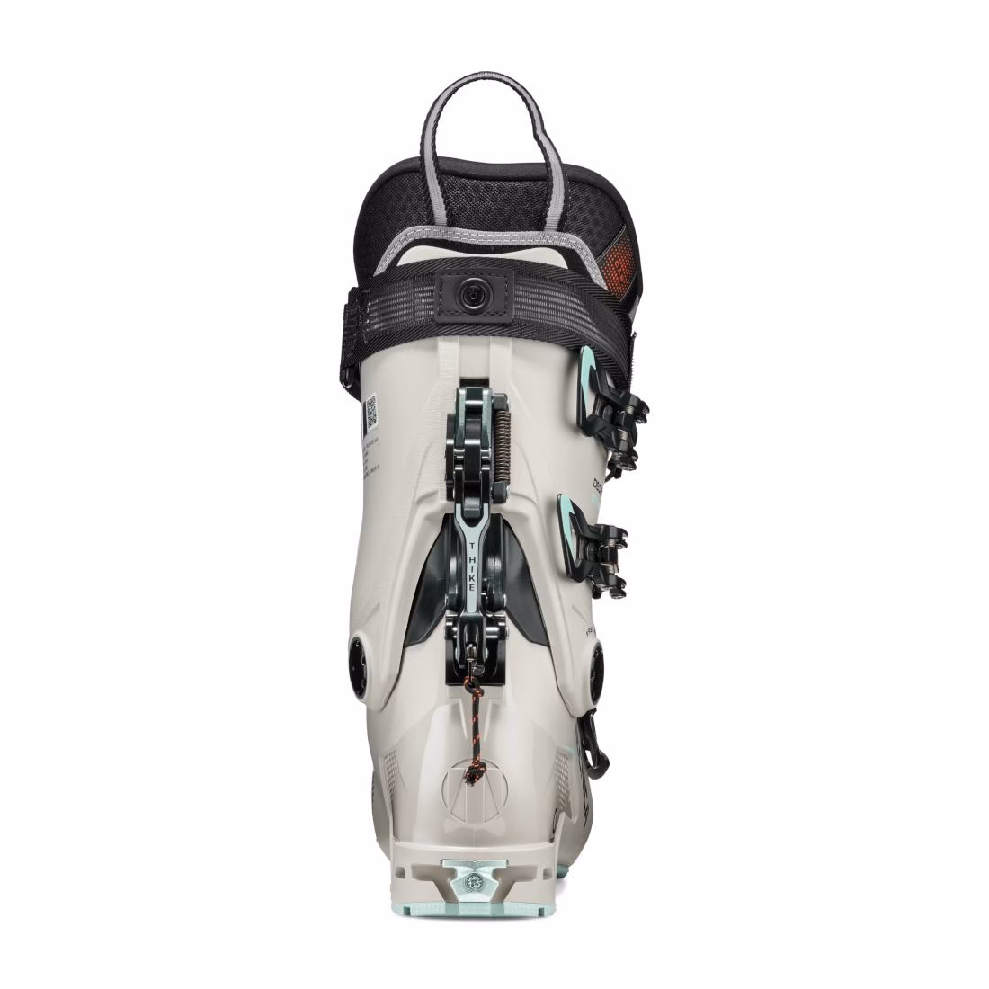 Zero G Decoy 105 W GW – Bild 5