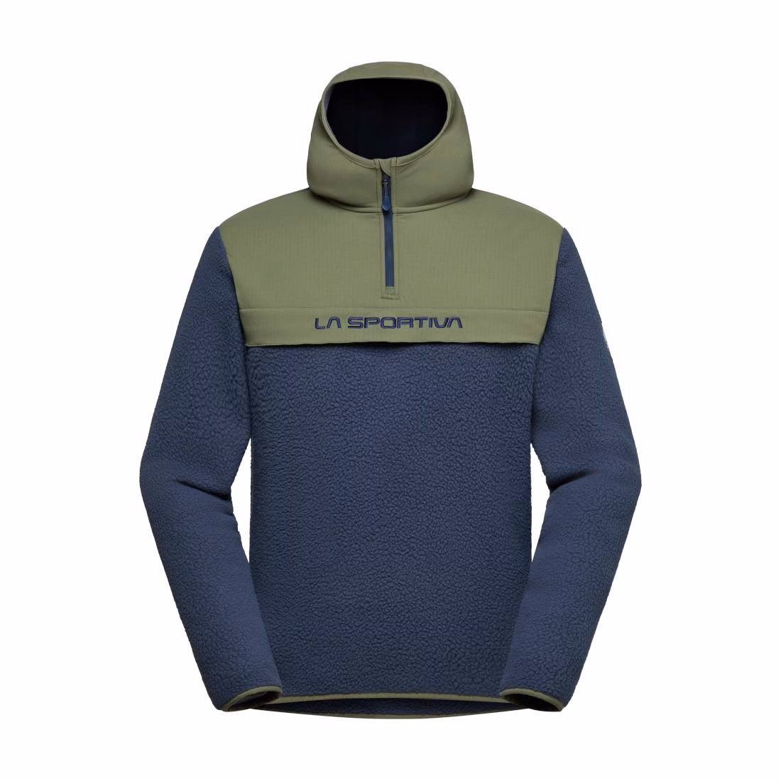 Guidance Sherpa Hoody M