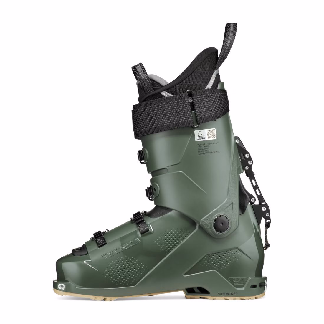 Zero G Decoy 120 GW – Bild 4