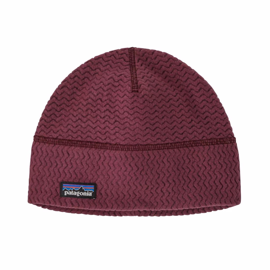 R1 Air Beanie
