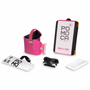 Free Pro - Ready2climb 140mm