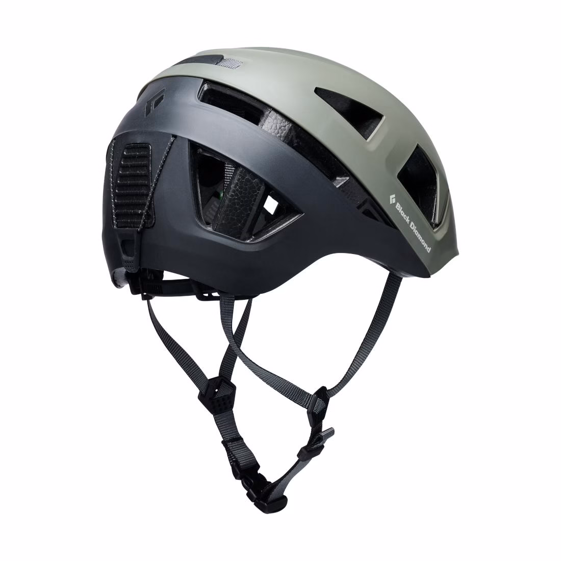 Capitan E Helmet – Bild 2